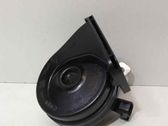 Horn signal