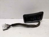 Air conditioner control unit module