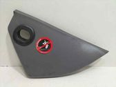 Dashboard trim