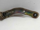 Front control arm