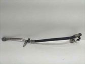 Air conditioning (A/C) pipe/hose