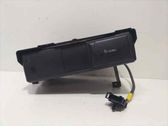 HiFi Audio sound control unit