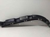 Dashboard trim