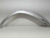 Rear arch