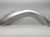 Rear arch