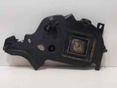 Timing belt guard (cover)