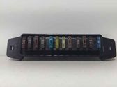 BSM Control unit