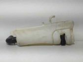 Windshield washer fluid reservoir/tank