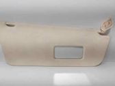 Sun visor