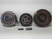Flywheel