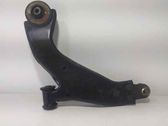 Front control arm