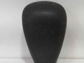 Gear shift rod