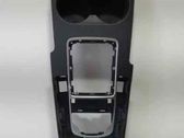 Center console