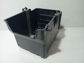 Soporte para la batería