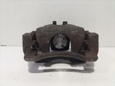 Caliper del freno trasero