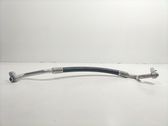 Manguera/tubo del aire acondicionado (A/C)