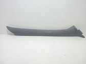 Bottom trim
