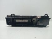Steuergerät Audioanlage Soundsystem Hi-Fi