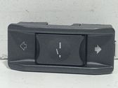 Multifunctional control switch/knob