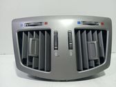 Conducto/guía del intercooler