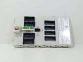 BSM Control unit