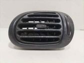 Conducto/guía del intercooler