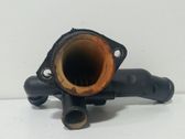 Thermostat