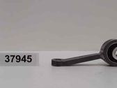 Front control arm