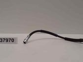 Caliper de freno delantero