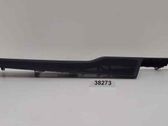 Tailgate/trunk/boot lid