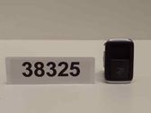 Multifunctional control switch/knob