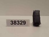 Multifunctional control switch/knob