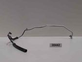 Power steering hose/pipe/line