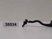 Air conditioning (A/C) pipe/hose