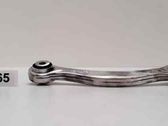 Rear control arm