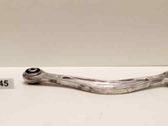 Rear control arm