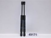 Front bonnet/hood damper/strut