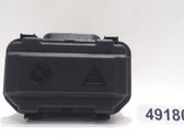 BSM Control unit