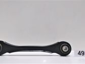 Rear control arm