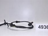 Sensor / Fühler / Geber
