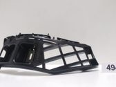 Dashboard trim