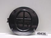 In-tank fuel pump