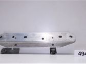 Gearbox mount