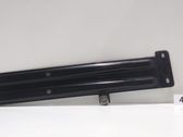 Soporte de la caja de cambios