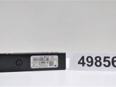 HiFi Audio sound control unit