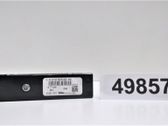 Unidad de control de sonido audio HiFi