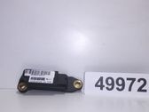 Sensor / Fühler / Geber