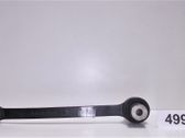 Rear control arm