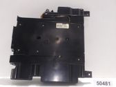 HiFi Audio sound control unit
