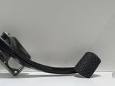 Brake pedal